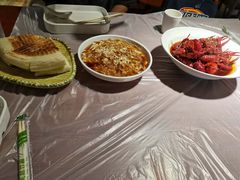 -有位虾匠·香辣蟹·小龙虾(李村店)