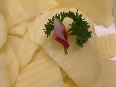 -左庭右院鲜牛肉火锅(长泰广场店)
