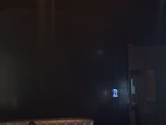 -黑桃K生日订制KTV
