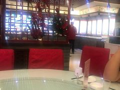 -老六杀猪菜(进乡街店)