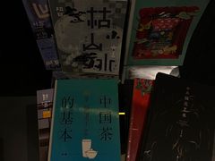 -灶咖KITCHEN