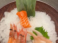 -牛YO寿喜烧火锅自助(三台子万象汇店)