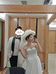 -金夫人婚纱摄影(总店)