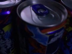 -朗琴音乐会所(八卦岭店)