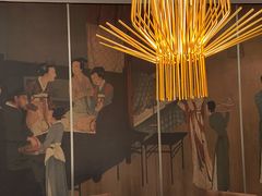 -苏浙总会(国金中心店)