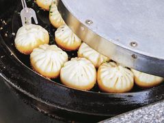 -新川饮食(新川小区店)