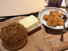 儿童套餐D-来龙里 精致 东南亚餐室(万象城店)