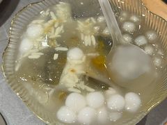 -蜀留香火锅·始于1999·原四川老火锅(白堤路店)