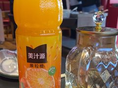 -美蛙四季(六里桥店)