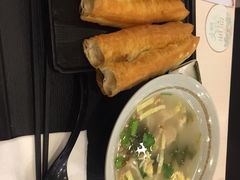 -永和大王(解放东路店)