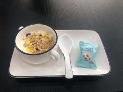 -瑾秀美肤·问题肌修护
