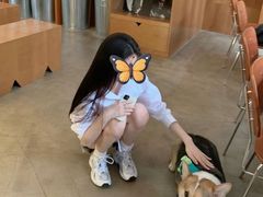 -唐小姐の猫狗洗护·购宠旗舰店(周浦万达店)