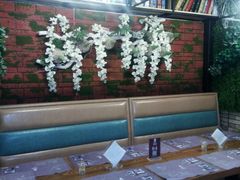 -盒悦高端盒饭(中海国际中心店)