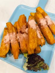 -meland club亲子乐园·派对·餐厅(武汉新天地北馆·华中旗舰店)