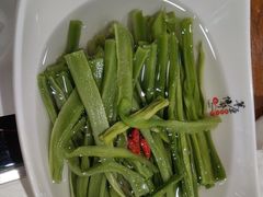 -草原传奇鲜羊火锅(桥北店)