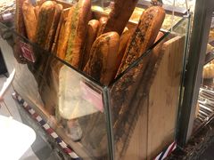 -味多美(江桥万达店)