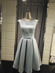 -韩国天使嫁衣婚纱礼服馆(上海旗舰店)