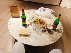 -俭寨大盘鸡·缸子肉·小公鸡·新疆菜(云通店)