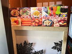 -新紫霞养生·影院足道·SPA(金山区店)