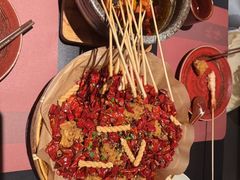 -纯阳•六两酒馆