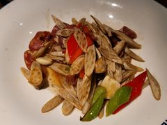 -老阿爸鲜鱼土菜(昆山花桥店)