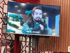 -螺世纪螺蛳粉·桂味小排档(裕德店)