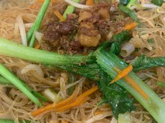 -圆宝台湾小吃(迎津街店)
