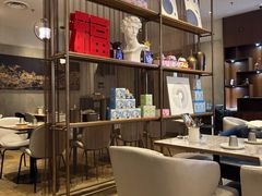 -必胜客(滨江店)
