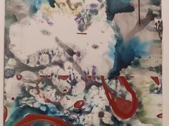 -chi K11艺术空间展览厅