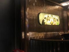 -六月雪干锅(绵阳王府井百货店)
