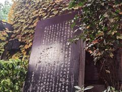 -杭州宋城