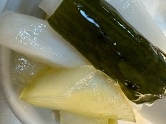 -华哥私厨-原醉琼楼