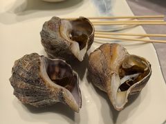 -温岭人家(红花北路店)