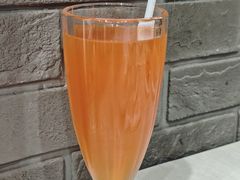 杏皮水-伊祥·敦煌楼