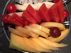 -花迹(富春江东街店)