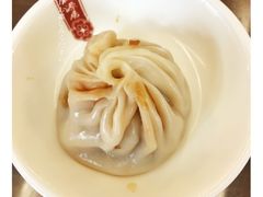 -桃源居(蠡园店)