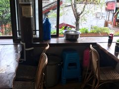 -大妈水饺(文华巷店)