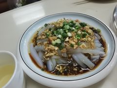 -土连锅·现熬养生汤锅(梁家巷店)