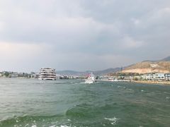 -南诏风情岛