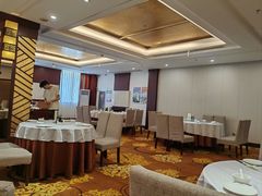 -贵州大厦贵州厅(樱花园西街店)