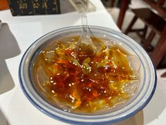 -丹虾·文和友小龙虾品牌·湘菜(北京路店)