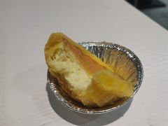 -椰子日记(世欧广场店)