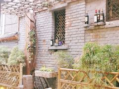 -桥岚·巷子鲜河豚鱼(专门店)