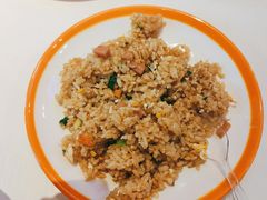-快乐爱斯米牛排自助(吾悦广场店)