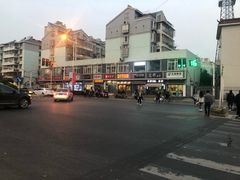 -南湖胖子砂锅(铁心桥店)
