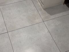 -海马体照相馆(万菱汇店)
