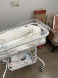 -安琪朵朵独栋花园月子中心