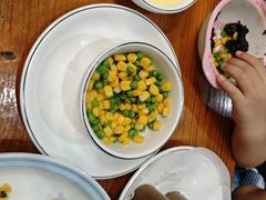 -李东农庄(中南百草园地标店)