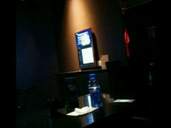 -时代Party·K(三湘商业广场店)