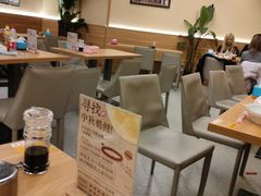 -买又大餐厅(福林里店)